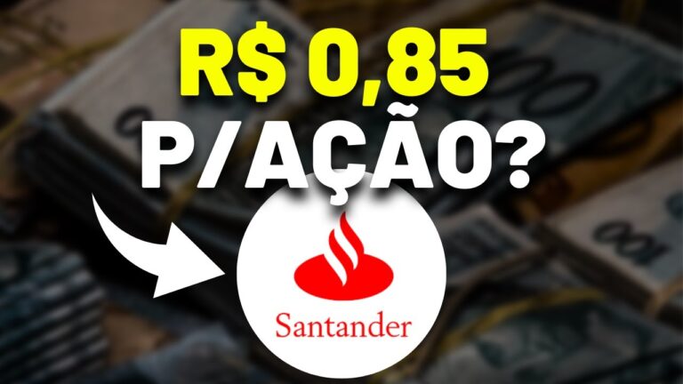 Localize a ag&ecirc;ncia do Santander mais pr&oacute;xima de voc&ecirc;