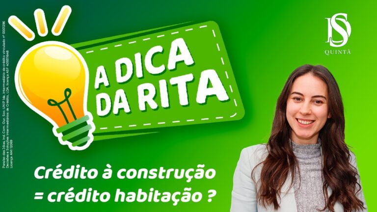 Guia Completo para Cr&eacute;dito Habita&ccedil;&atilde;o na Constru&ccedil;&atilde;o