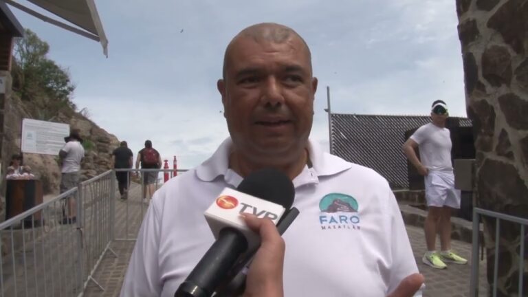 Descubra o Hor&aacute;rio do El Faro: Guia Completo