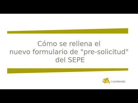 Otimize Seu Carnet RITE SEPE: Dicas e Estrat&eacute;gias