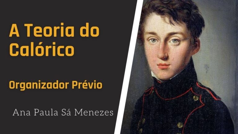 O Impacto do Calor nos Corpos