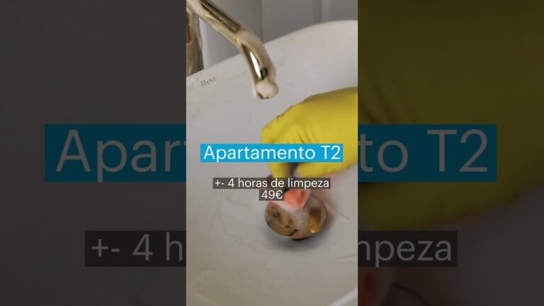 Comparando os Pre&ccedil;os por Hora das Empresas de Limpeza
