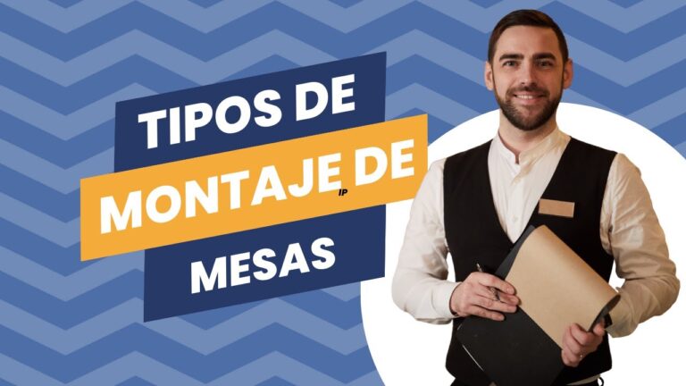 Tipos de Banquetes e Suas Características Essenciais