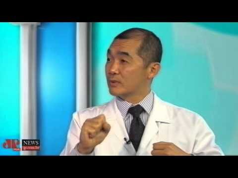 Aumentando a Temperatura Interna do Corpo: Dicas Eficazes