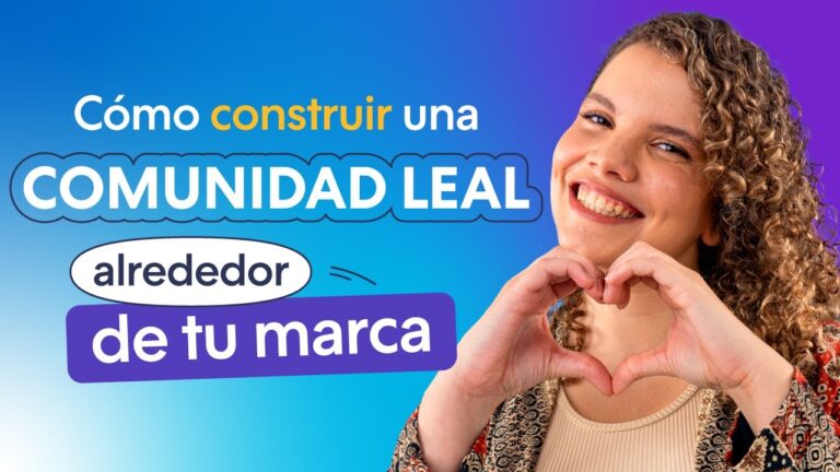 Estrat&eacute;gias Eficazes para Planos de Fideliza&ccedil;&atilde;o e Qualidade