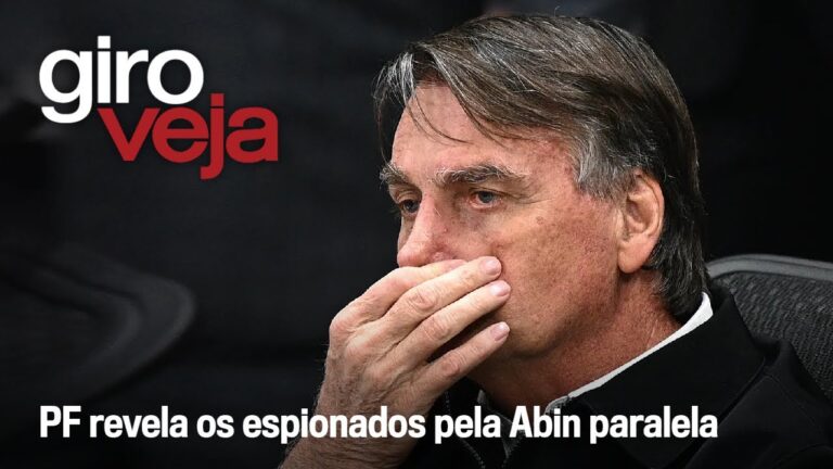 Acordos Hospital Ordem Terceira: Estratégias de Otimização