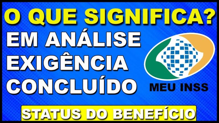 Otimizando a produtividade como FP Auxiliar Administrativo a Dist&acirc;ncia