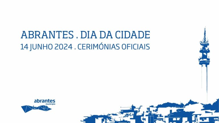 Guia do Municipio de Abrantes: O Que Precisa Saber | Actualizado julio 2026