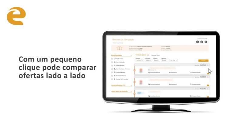 Como pagar faturas da Euskaltel para empresas