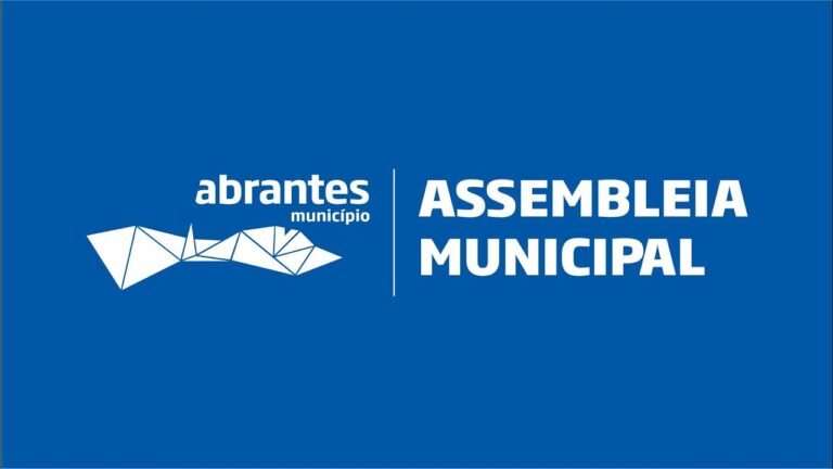 Guia completo sobre o Munic&iacute;pio de Abrantes