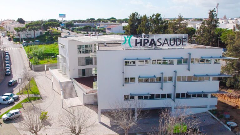 Melhor dermatologista em Faro: Como encontrar o especialista certo para cuidar da sua pele