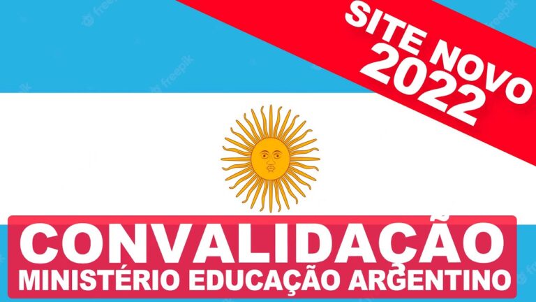 Minist&eacute;rio da Educa&ccedil;&atilde;o: Novidades e Pol&iacute;ticas em Destaque