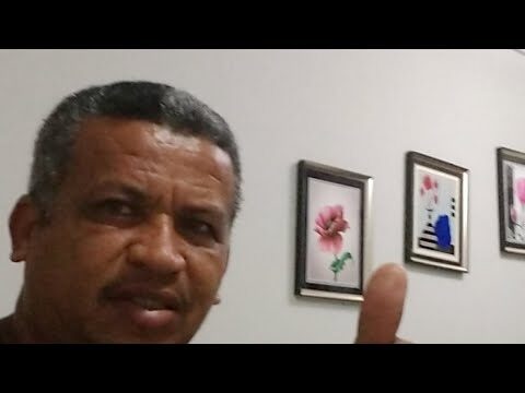 Como Saber se Irei Receber o Seguro Desemprego
