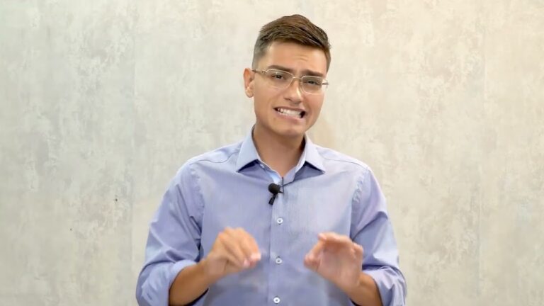 Melhores Cursos com Estágio em Empresas