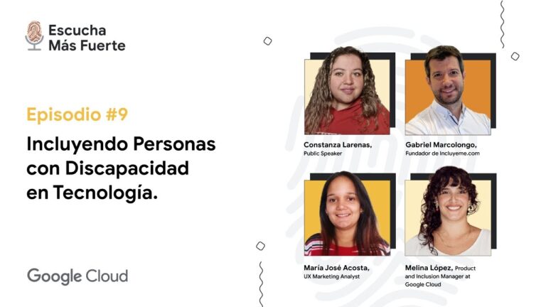 Cursos para Pessoas com Defici&ecirc;ncia: Como Encontrar o Melhor para Voc&ecirc;