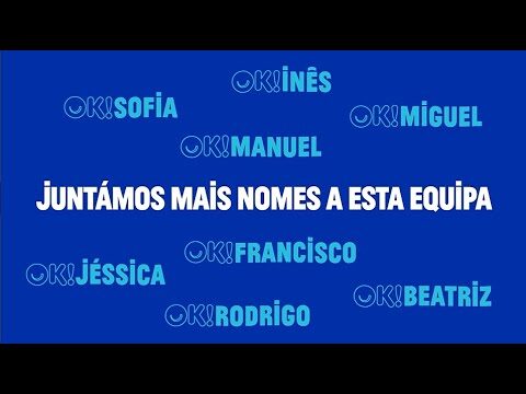 Academia de Informática em Barcelona: Guia Completo