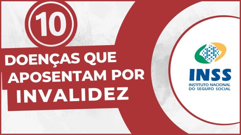 Junta M&eacute;dica para Reforma por Invalidez: O Que Precisa Saber