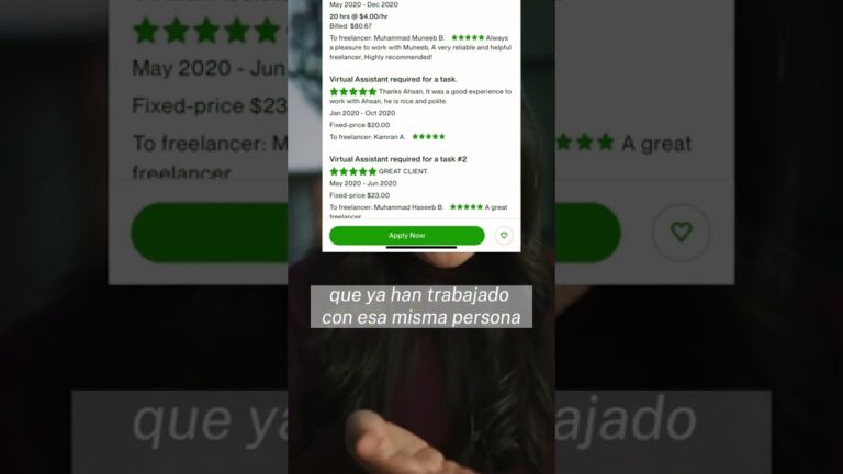 A Quem Endere&ccedil;ar uma Carta de Apresenta&ccedil;&atilde;o?