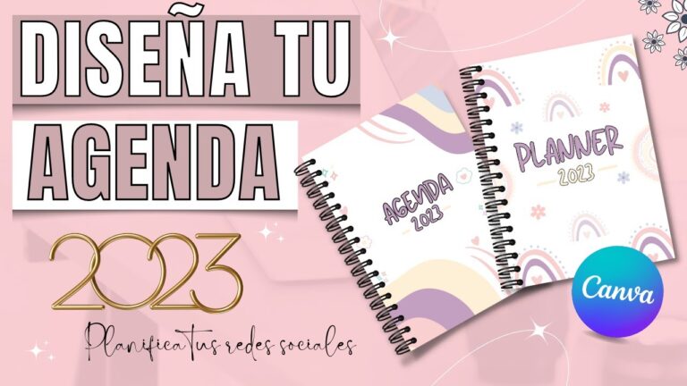 Guia Completo de Planejamento Semanal com Plantillas