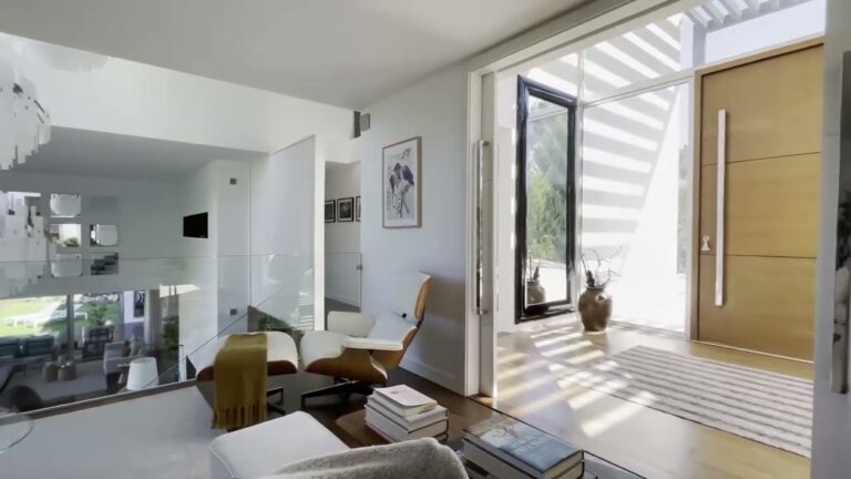 Descubra as Moradias em Azeit&atilde;o: Estilo e Conforto em Harmonia com a Natureza