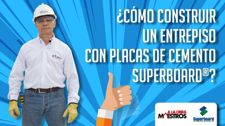 Lojas de Constru&ccedil;&atilde;o Pr&oacute;ximas de Mim