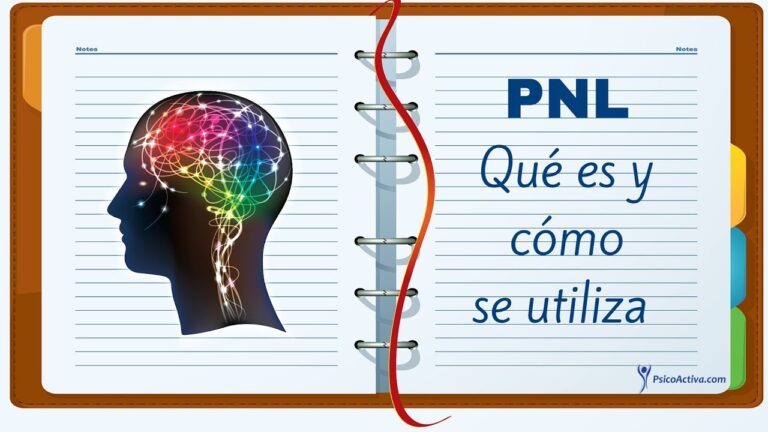 O Poder da Planifica&ccedil;&atilde;o Neurolingu&iacute;stica