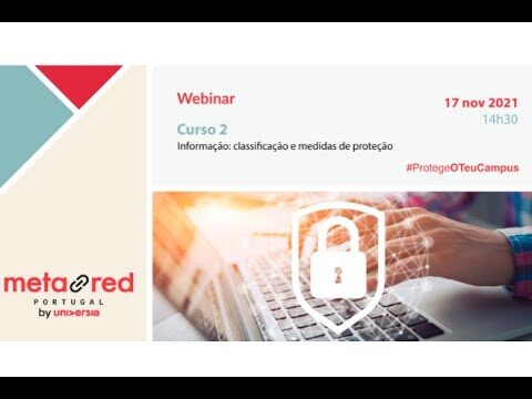 Curso de Compet&ecirc;ncias Chave N&iacute;vel 2: O Guia Completo