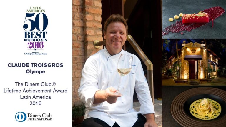 Cursos de cozinha gratuitos em Oviedo