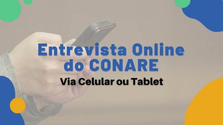 30 Perguntas Essenciais para uma Entrevista
