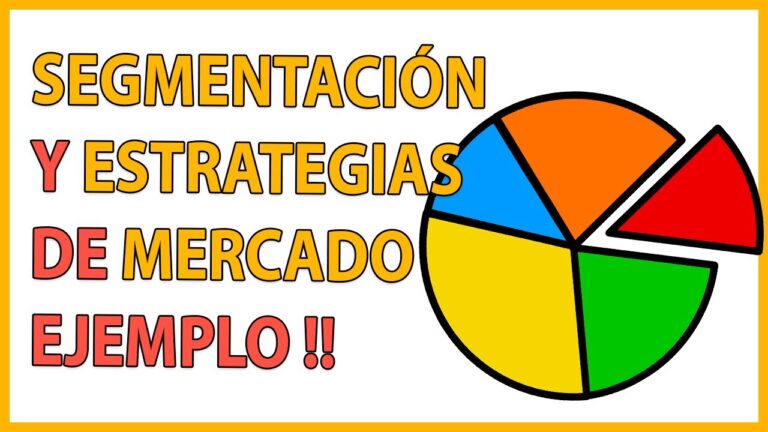 Estudo de comercialização: estratégias eficazes