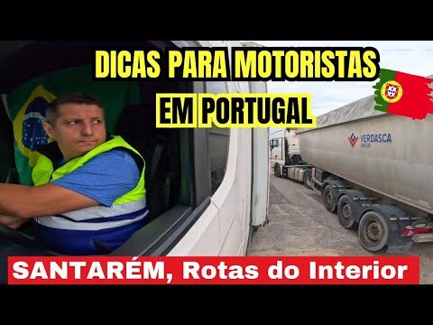 Guia completo do IMTT Santar&eacute;m: procedimentos e informa&ccedil;&otilde;es essenciais