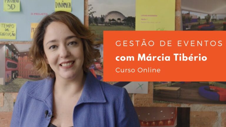 Curso Gratuito de Eventos e Protocolo: Guia Essencial