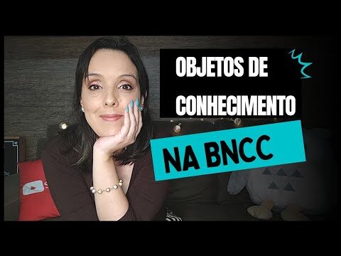 Exemplos de Compet&ecirc;ncias Espec&iacute;ficas
