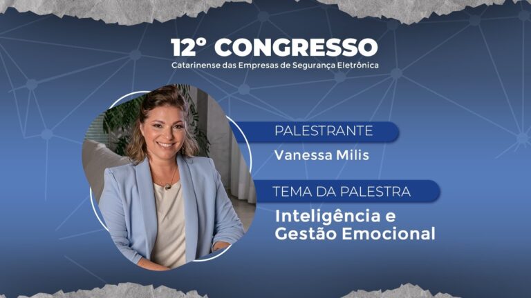T&iacute;tulo: M&aacute;ster em Intelig&ecirc;ncia Emocional Homologado: Guia Completo