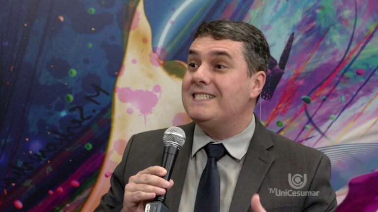 Como as cooperativas funcionam: guia completo