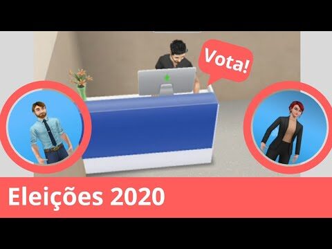 Gerenciamento Eficiente de um Bar