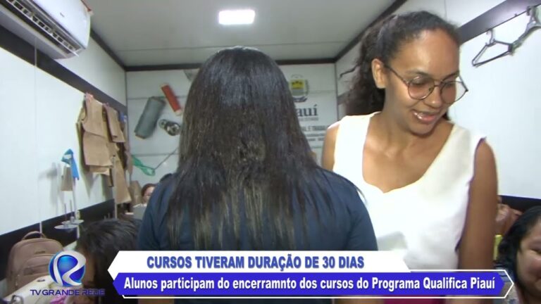 Cursos Gratuitos de Costura em Valencia: Aprenda a Criar com Estilo