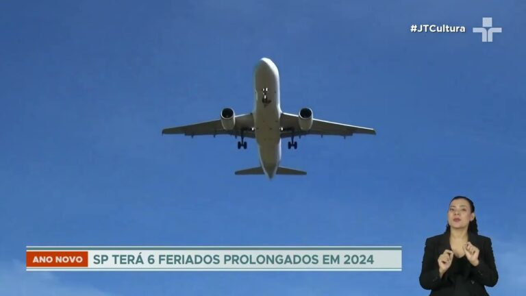Quinta-feira Santa: O Feriado em Portugal