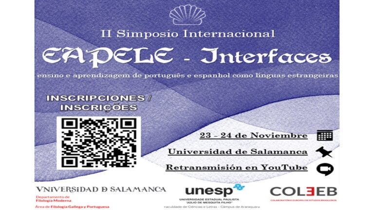 Campus Virtual Nebrija: Acesso e Recursos Essenciais