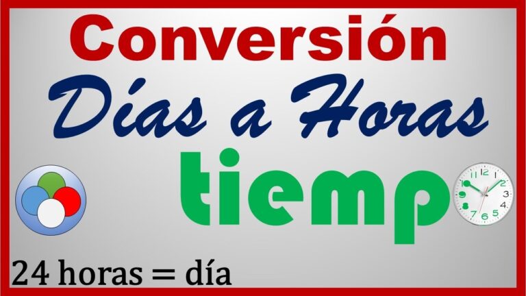 Quanto São 70 Horas: Estratégias para Otimizar Seu Tempo