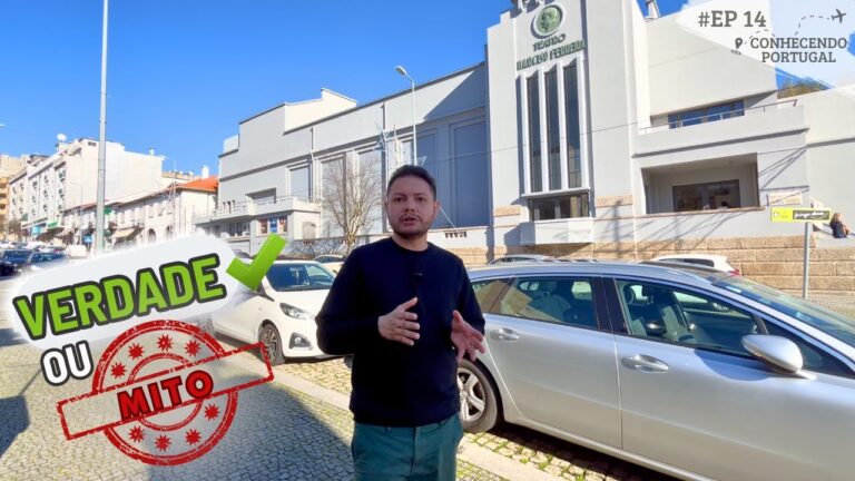 Oportunidades de Emprego em Vila das Aves