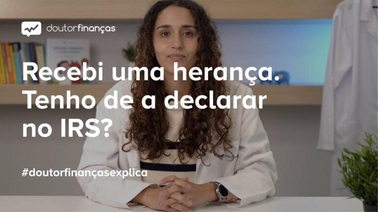 Maximizando Mais Valias em Heran&ccedil;as