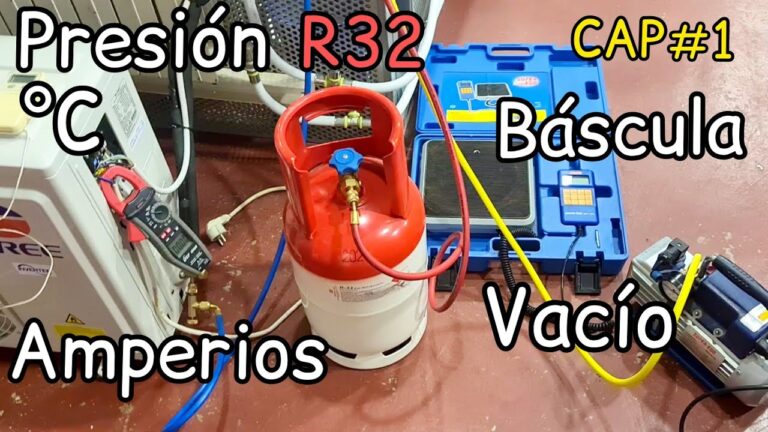 Emprego de servi&ccedil;o dom&eacute;stico em Madri