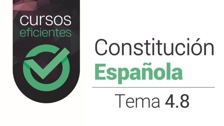 Cursos Homologados em Administração Pública: O Guia Completo