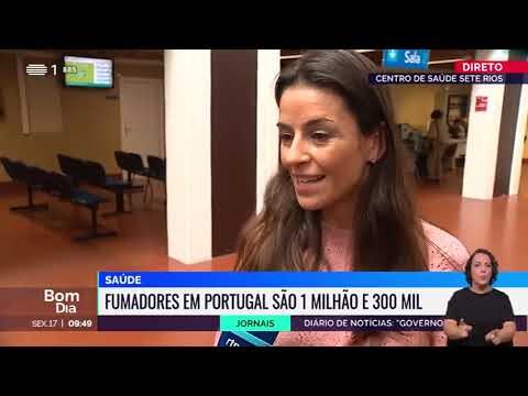Guia do Centro de Sa&uacute;de de Sete Rios: Servi&ccedil;os e Informa&ccedil;&otilde;es