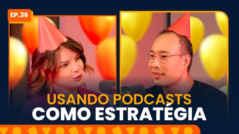 Spotify: A Rede Social da M&uacute;sica