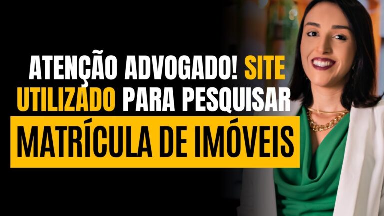 Otimizando a Pesquisa de Matr&iacute;culas: Estrat&eacute;gias Eficientes para Encontrar Informa&ccedil;&otilde;es Rapidamente