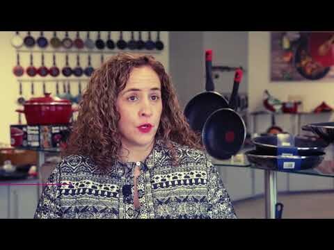 Otimizando o Emprego em Cantabria: O Papel da Emcan