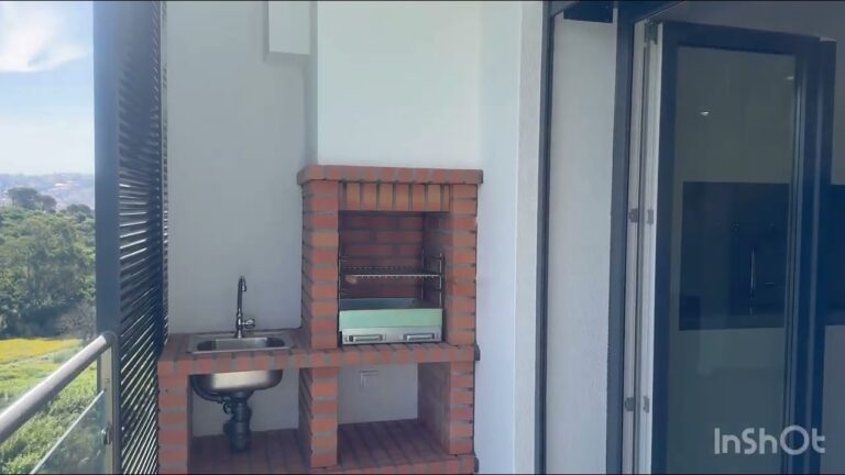 Descubra o Strada Outlet em Estrada da Pai&atilde;, Odivelas