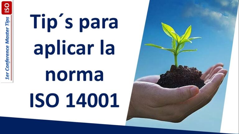 O Que &Eacute; Gest&atilde;o Ambiental